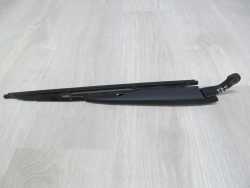 VOLVO V40 LIFT RAMIE WYCIERACZKI TYL KLAPY BAGAZNIKA 96-04