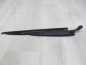 VOLVO V40 LIFT RAMIE WYCIERACZKI TYL KLAPY BAGAZNIKA 96-04