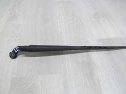 VOLVO V40 LIFT RAMIE WYCIERACZKI TYL KLAPY BAGAZNIKA 96-04