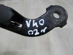 VOLVO V40 LIFT RAMIE WYCIERACZKI TYL KLAPY BAGAZNIKA 96-04