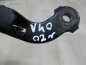 VOLVO V40 LIFT RAMIE WYCIERACZKI TYL KLAPY BAGAZNIKA 96-04