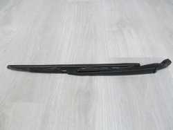 VW PASSAT B5 KOMBI RAMIE WYCIERACZKI KLAPY 3B9955707A 96-05