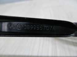 VW PASSAT B5 KOMBI RAMIE WYCIERACZKI KLAPY 3B9955707A 96-05