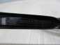 VW PASSAT B5 KOMBI RAMIE WYCIERACZKI KLAPY 3B9955707A 96-05
