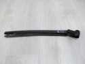 SEAT LEON ALTEA RAMIE WYCIERACZKI TYL 5P0955707