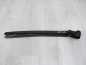 SEAT LEON ALTEA RAMIE WYCIERACZKI TYL 5P0955707