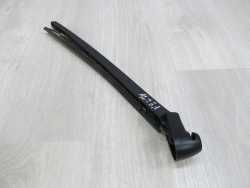SEAT LEON ALTEA RAMIE WYCIERACZKI TYL 5P0955707