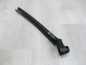 SEAT LEON ALTEA RAMIE WYCIERACZKI TYL 5P0955707