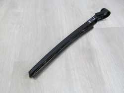 SEAT LEON ALTEA RAMIE WYCIERACZKI TYL 5P0955707