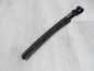 SEAT LEON ALTEA RAMIE WYCIERACZKI TYL 5P0955707