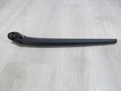 SEAT LEON ALTEA RAMIE WYCIERACZKI TYL 5P0955707