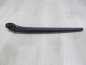 SEAT LEON ALTEA RAMIE WYCIERACZKI TYL 5P0955707