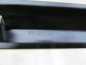 SEAT LEON ALTEA RAMIE WYCIERACZKI TYL 5P0955707