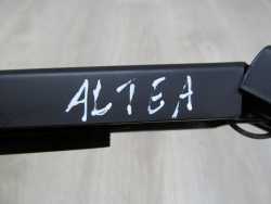 SEAT LEON ALTEA RAMIE WYCIERACZKI TYL 5P0955707