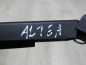 SEAT LEON ALTEA RAMIE WYCIERACZKI TYL 5P0955707