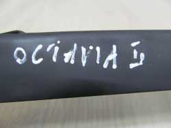 SKODA OCTAVIA II HB RAMIE WYCIERACZKI KLAPY TYL 7E0955707