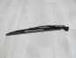 MERCEDES ML W163 LIFT RAMIE WYCIERACZKI KLAPY TYL 01-05