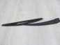 MAZDA 3 BK 03-09 RAMIE WYCIERACZKI KLAPY TYL