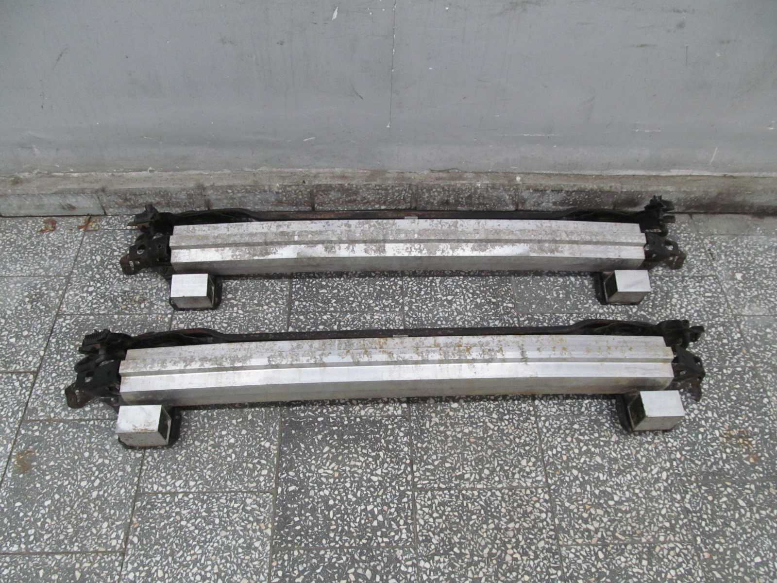 SUBARU FORESTER SG II BELKA WZMOCNIENIE ZDERZAKA 02-06