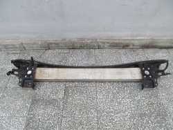 SUBARU FORESTER SG II BELKA WZMOCNIENIE ZDERZAKA 02-06