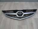 MAZDA 6 GH TAMURA SPORT 08-12 GRILL ATRAPA CHLODNICY GS1M50712