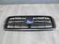 SUBARU FORESTER II GRILL ATRAPA 91122SA070 02-08