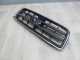 SUBARU FORESTER II GRILL ATRAPA 91122SA070 02-08