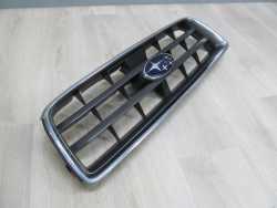 SUBARU FORESTER II GRILL ATRAPA 91122SA070 02-08