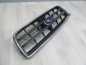 SUBARU FORESTER II GRILL ATRAPA 91122SA070 02-08