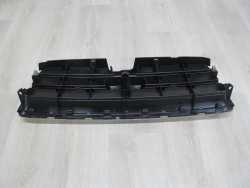 SUBARU FORESTER II GRILL ATRAPA 91122SA070 02-08