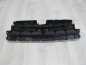 SUBARU FORESTER II GRILL ATRAPA 91122SA070 02-08
