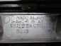 SUBARU FORESTER II GRILL ATRAPA 91122SA070 02-08