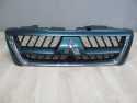 MITSUBISCHI PAJERO III LIFT GRILL ATRAPA CHLODNICY MN117713 04-07