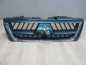 MITSUBISHI PAJERO III LIFT GRILL ATRAPA CHLODNICY MN117713 04-07
