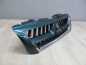 MITSUBISHI PAJERO III LIFT GRILL ATRAPA CHLODNICY MN117713 04-07