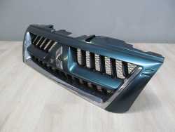 MITSUBISCHI PAJERO III LIFT GRILL ATRAPA CHLODNICY MN117713 04-07