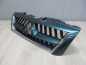 MITSUBISHI PAJERO III LIFT GRILL ATRAPA CHLODNICY MN117713 04-07