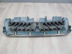 MITSUBISCHI PAJERO III LIFT GRILL ATRAPA CHLODNICY MN117713 04-07