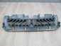 MITSUBISHI PAJERO III LIFT GRILL ATRAPA CHLODNICY MN117713 04-07