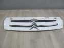 CITROEN BERLINGO I LIFT GRILL ATRAPA 9644757977 02/08