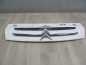 CITROEN BERLINGO I LIFT GRILL ATRAPA 9644757977 02/08
