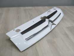 CITROEN BERLINGO I LIFT GRILL ATRAPA 9644757977 02/08