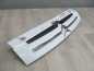 CITROEN BERLINGO I LIFT GRILL ATRAPA 9644757977 02/08
