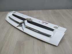 CITROEN BERLINGO I LIFT GRILL ATRAPA 9644757977 02/08