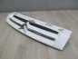CITROEN BERLINGO I LIFT GRILL ATRAPA 9644757977 02/08