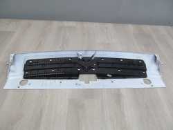 CITROEN BERLINGO I LIFT GRILL ATRAPA 9644757977 02/08