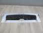 CITROEN BERLINGO I LIFT GRILL ATRAPA 9644757977 02/08