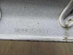 CITROEN BERLINGO I LIFT GRILL ATRAPA 9644757977 02/08