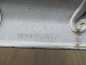 CITROEN BERLINGO I LIFT GRILL ATRAPA 9644757977 02/08