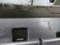 CITROEN BERLINGO I LIFT GRILL ATRAPA 9644757977 02/08